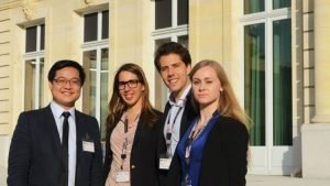 Karier Jurusan Sastra